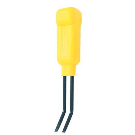 Eaton Twin N/C Contact for Use with LS-Titan [290179 LS-XTW]; 272-7362