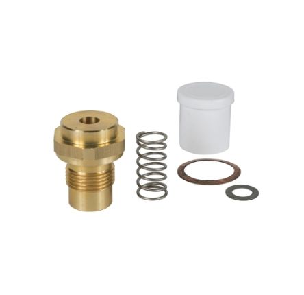 Schneider Electric Satchwell Gland Kit [0626-9-311]; 272-7408