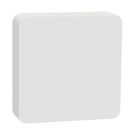 Schneider Electric [CCT593012]; 272-7453