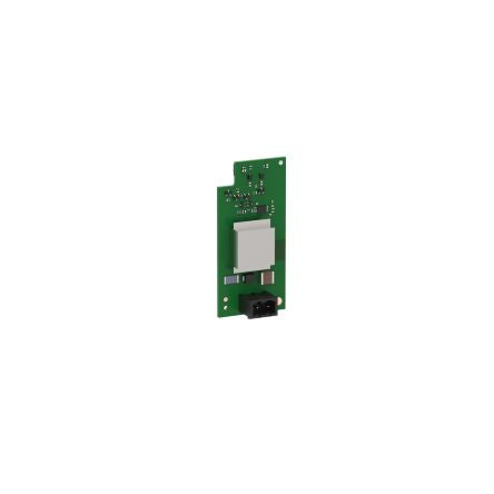 Schneider Electric Female to Adapter [EVA1MTH]; 272-7461