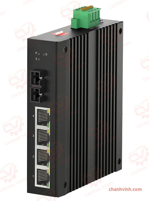 RS PRO rs-pro-0-2727645