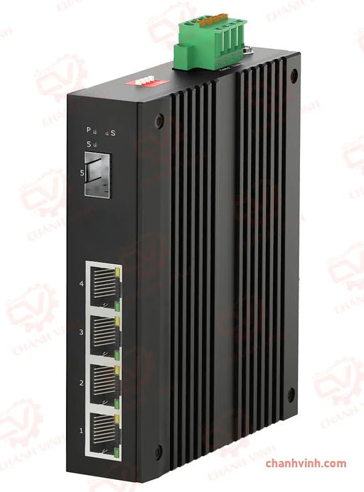 RS PRO rs-pro-0-2727648