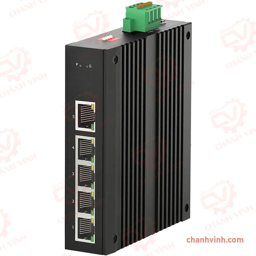 RS PRO rs-pro-0-2727651