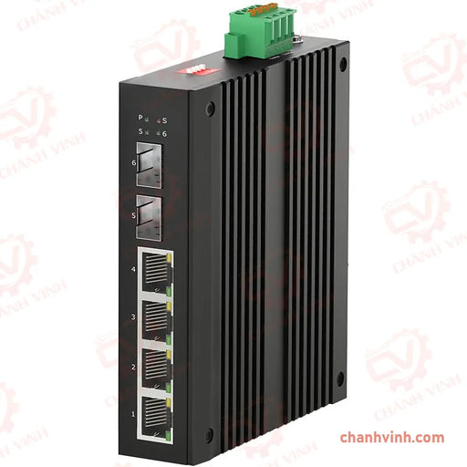 RS PRO rs-pro-0-2727652