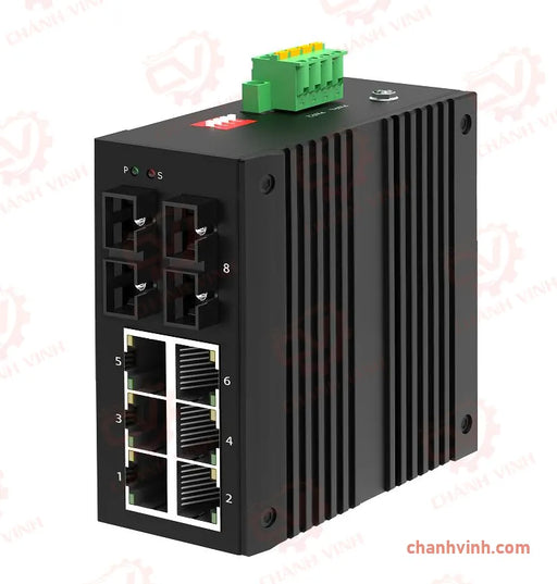 RS PRO rs-pro-0-2727653