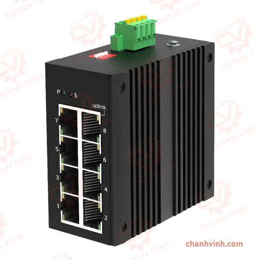 RS PRO rs-pro-0-2727655
