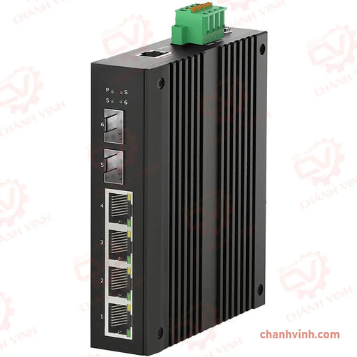 RS PRO rs-pro-0-2727659
