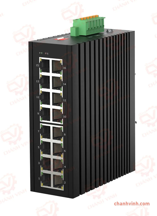 RS PRO rs-pro-0-2727662