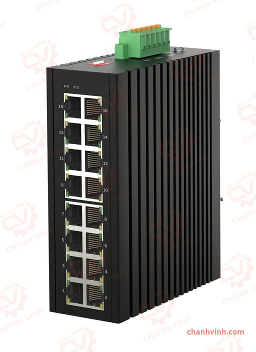 RS PRO rs-pro-0-2727663