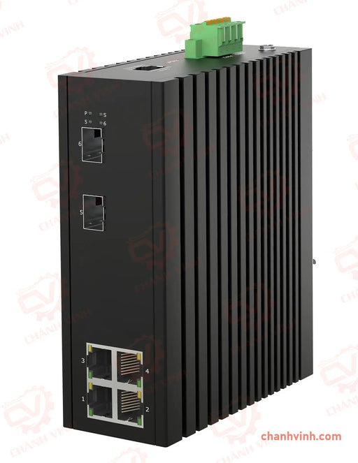 RS PRO rs-pro-0-2727666