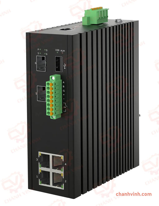 RS PRO rs-pro-0-2727668