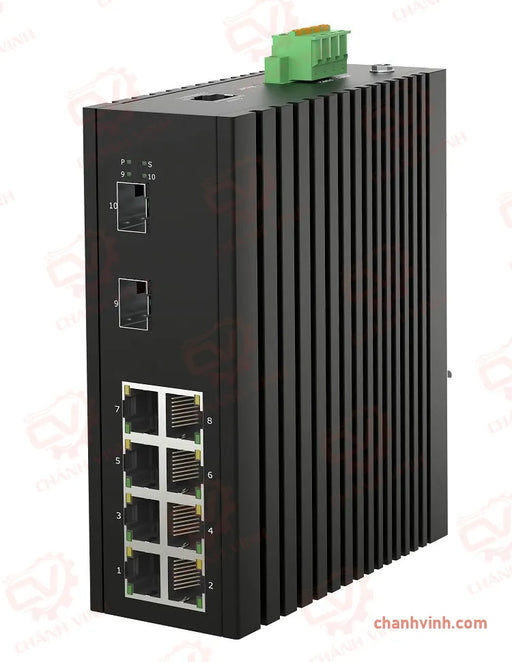 RS PRO rs-pro-0-2727669