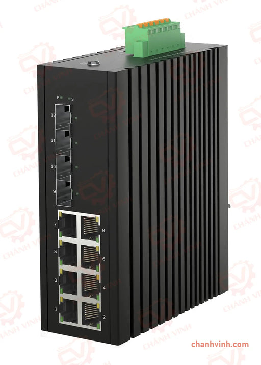 RS PRO rs-pro-0-2727679