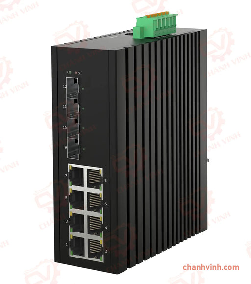 RS PRO rs-pro-0-2727680