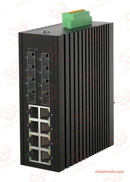 RS PRO rs-pro-0-2727681