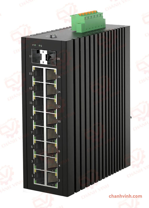 RS PRO rs-pro-0-2727684