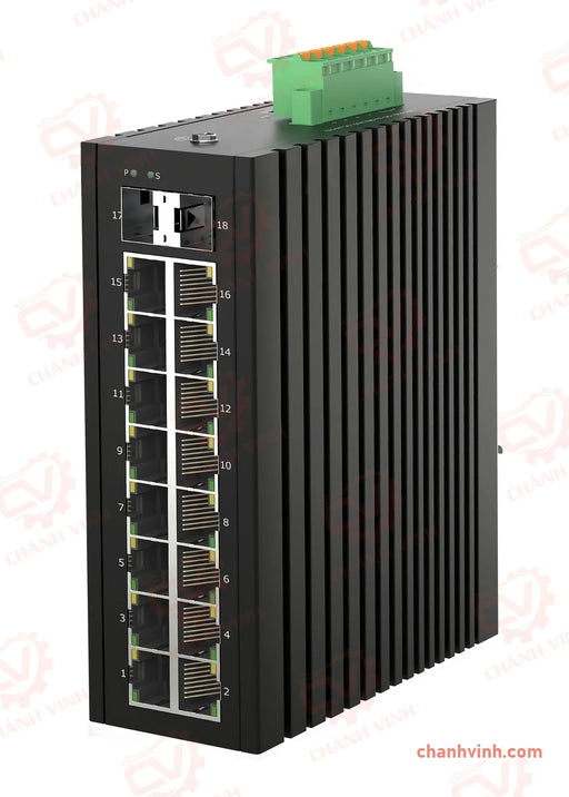 RS PRO rs-pro-0-2727685