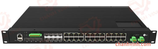RS PRO rs-pro-0-2727687
