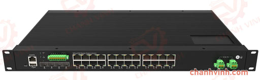 RS PRO rs-pro-0-2727688