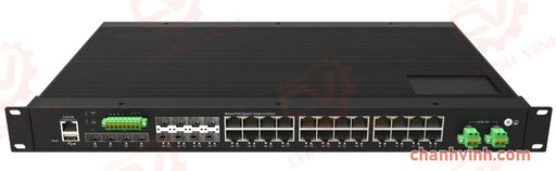 RS PRO rs-pro-0-2727689