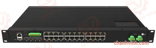 RS PRO rs-pro-0-2727691
