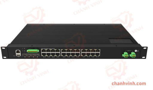 RS PRO rs-pro-0-2727692