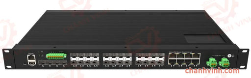 RS PRO rs-pro-0-2727693