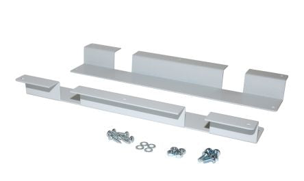 Treston Work Bench Extension, For Use With Workbench [855054-49]; 272-8824