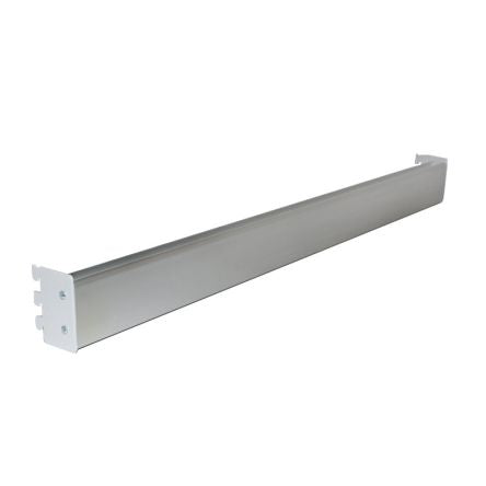 Treston 1320mm For Use With Workbench [BP1350C]; 272-8833