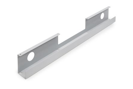 Treston 800mm Cable Tidy, For Use With Workbench [TCT-49]; 272-8842