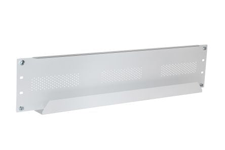 Treston 1675mm Cable Tidy, For Use With Workbench [WBCT180]; 272-8852