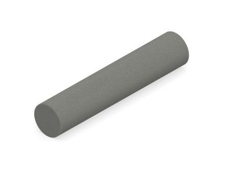 TE Connectivity Silicone Shielding Sheet, 10m x 1mm x 1mm [1201-SNG-0010]; 272-9161