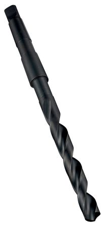 Dormer A130 Series High Speed Steel Jobber Drill Bit, 23.81mm Diameter, 281 mm Overall [A13015/16]; 273-0061