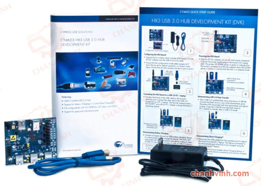 INFINEON infineon-273-2016