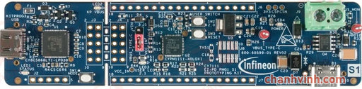 INFINEON infineon-273-2023