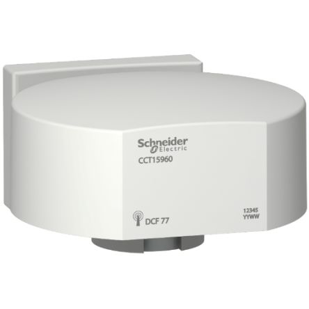 Schneider Electric Antenna For Use With ITA [CCT15960]; 273-2124