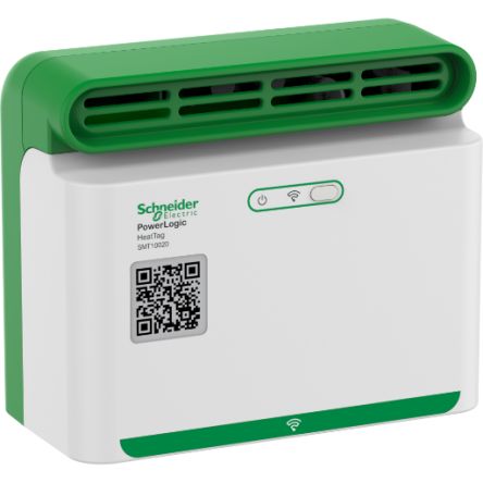 Schneider Electric Cable Overheating Detection [SMT10020]; 273-2126
