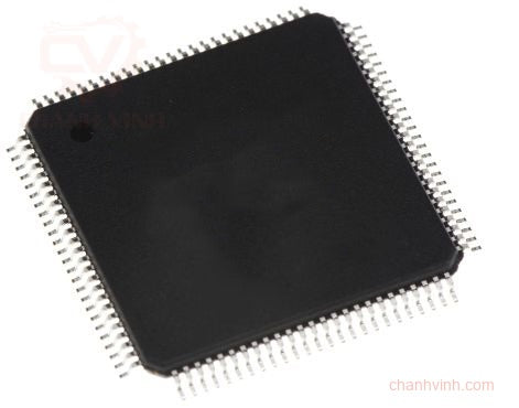 Infineon 273-2887