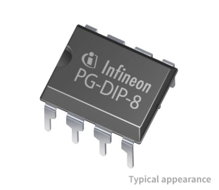 Infineon Solid State Relay [PVI5080NPBF]; 273-3055