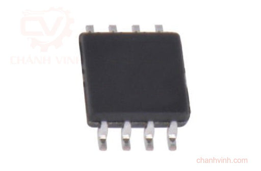 Infineon 273-5270