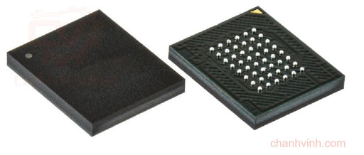 Infineon 273-5285