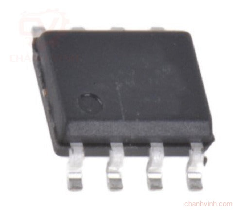 Infineon 273-5333