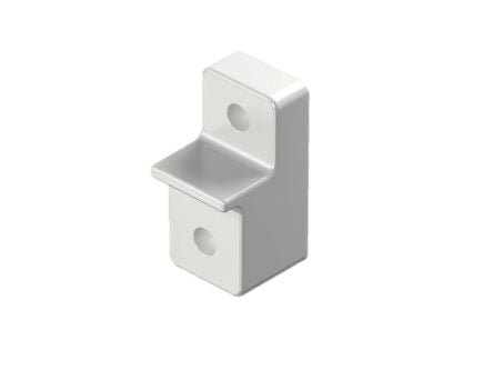 Rittal AX Series Fibreglass Reinforced PA Bracket for Use with Enclosures [1485400]; 273-6415