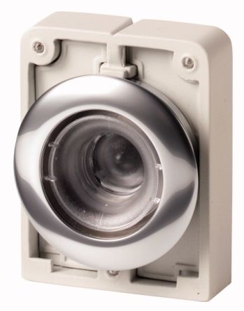 Eaton Push Button [182941 M30C-FDL-X]; 273-6454