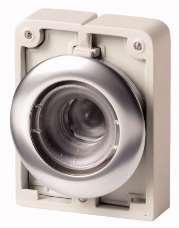 Eaton Push Button [188064 M30I-FDL-X]; 273-6456