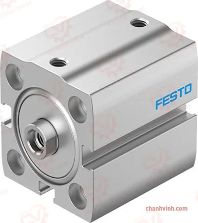 Festo festo-adn-s-25-5-i-p-a-2736708