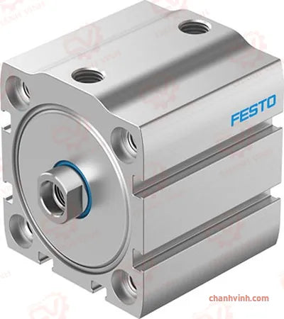 Festo festo-adn-s-50-5-i-p-a-2736749