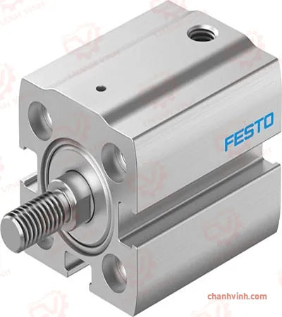Festo festo-aen-s-16-25-a-p-a-2736774