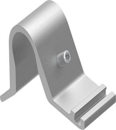 Festo, DASP Series Bracket [DASP-M4-320-A]; 273-7010