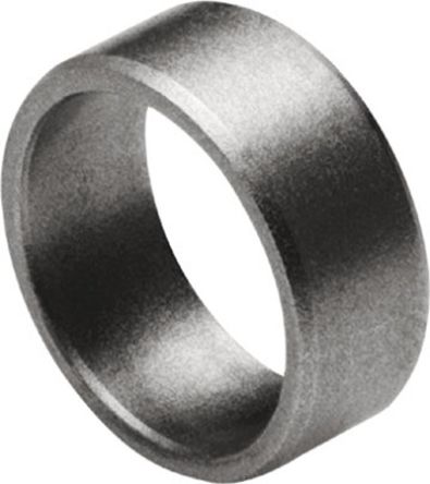 Festo Locknut ZBH-15, For Use With Drive [ZBH-15]; 273-7069